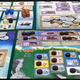 Illustration for article titled Board Games With OB #17: Puerto Rico